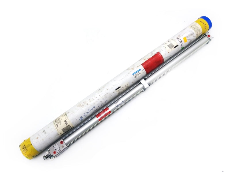 SMC CDLA2L50-1250-E-XAR20362 NSMP