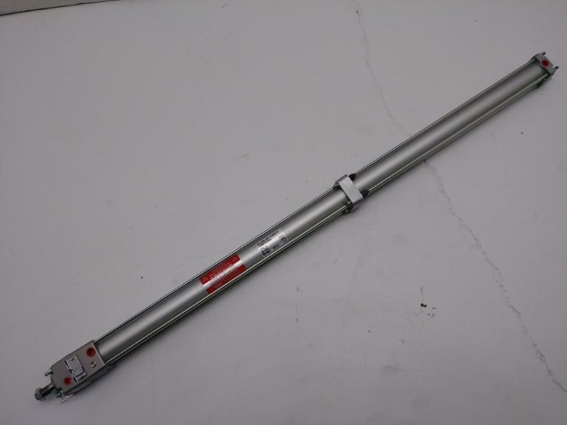 SMC CDLA2L50-1250-E-XAR20362 NSMP