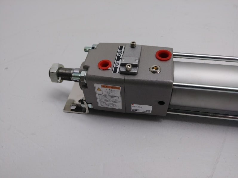 SMC CDLA2L50-1250-E-XAR20362 NSMP