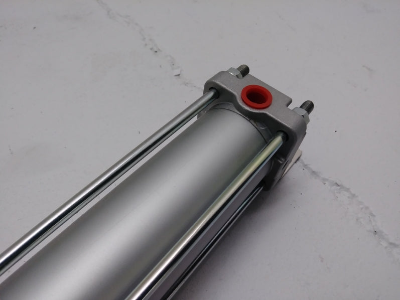 SMC CDLA2L50-1250-E-XAR20362 NSMP