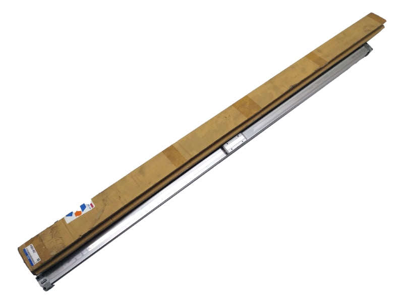 SMC MY1B25G-1600Z NSMP