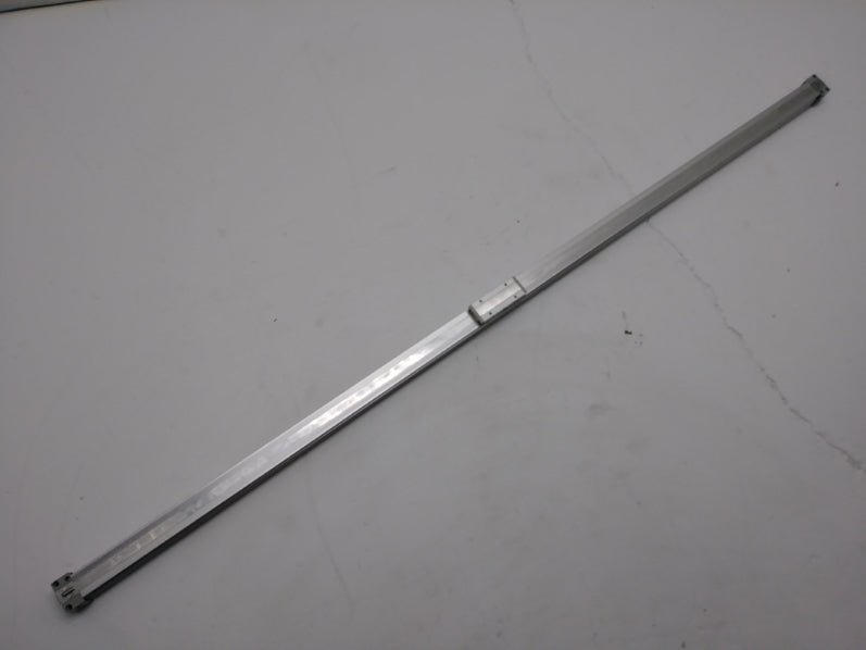 SMC MY1B25G-1600Z NSMP