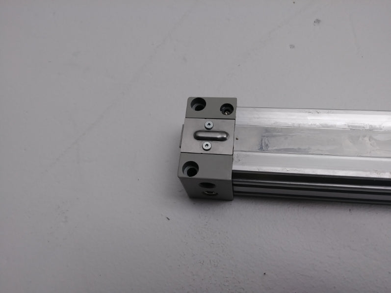 SMC MY1B25G-1600Z NSMP