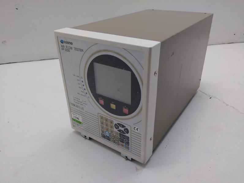 COSMO AF-2220 NSMP