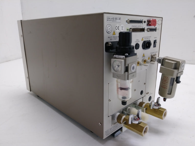 COSMO AF-2220 NSMP