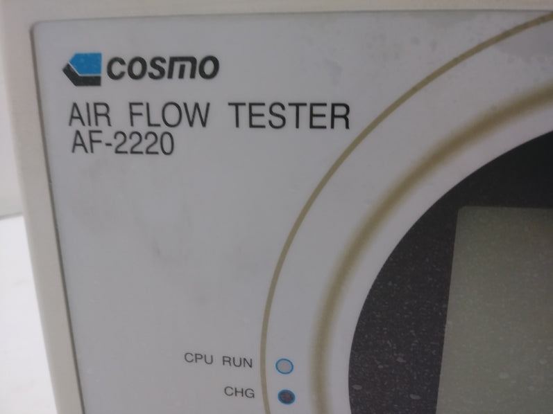 COSMO AF-2220 NSMP