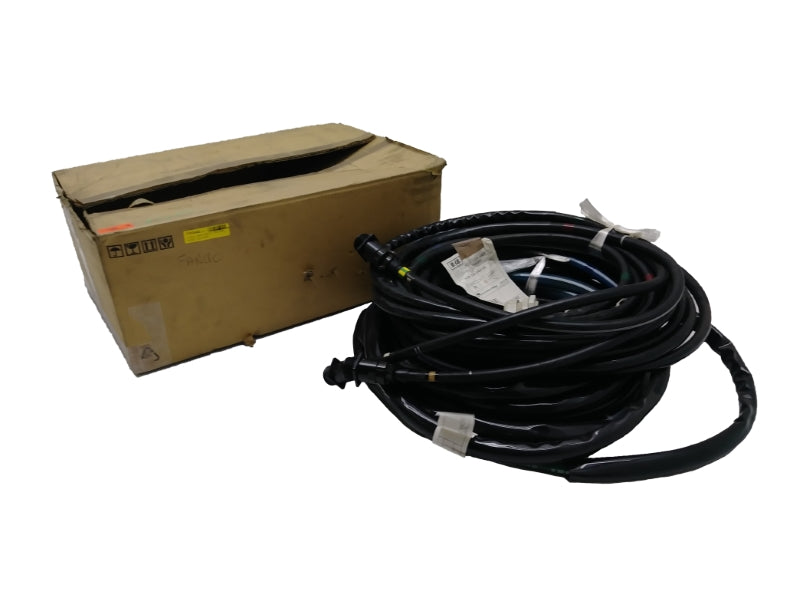 FANUC A05B-1326-H405 (AS PICTURED) NSMP