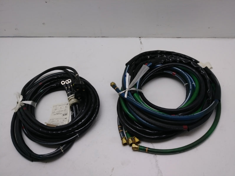 FANUC A05B-1326-H405 (AS PICTURED) NSMP