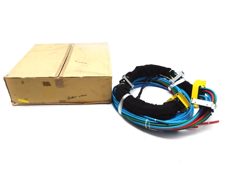 FANUC A05B-1326-J661 NSMP