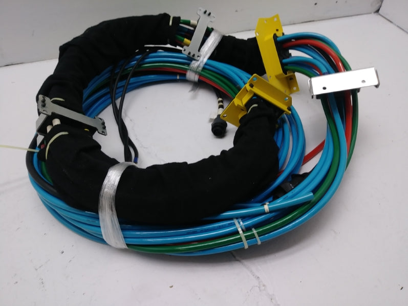 FANUC A05B-1326-J661 NSMP