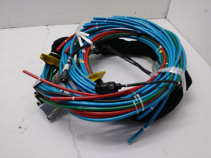 FANUC A05B-1326-J661 NSMP