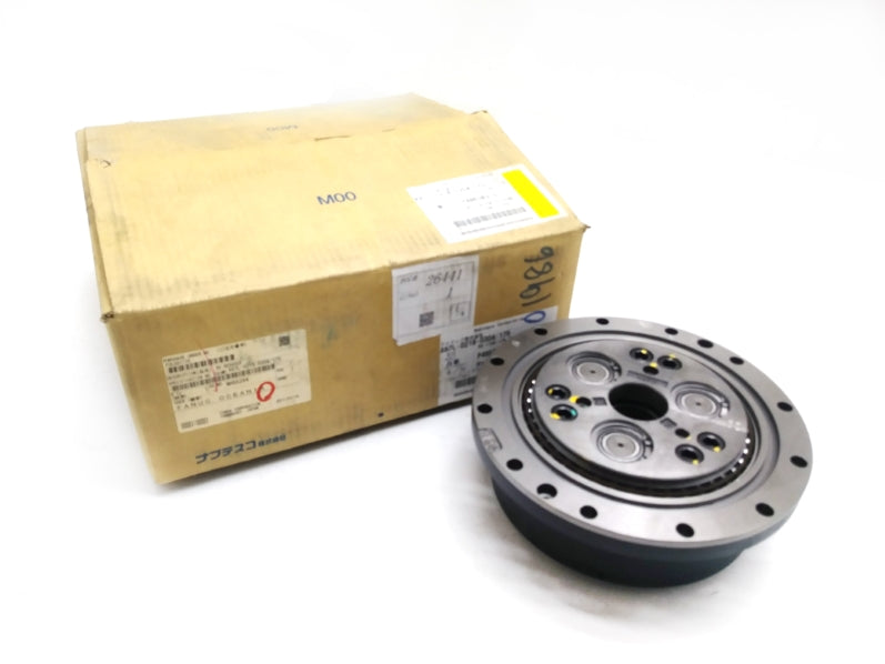 FANUC A97L-0218-0304/175 NSMP