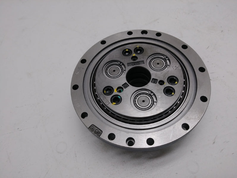 FANUC A97L-0218-0304/175 NSMP