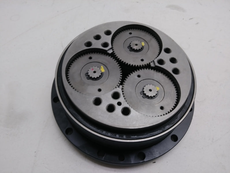 FANUC A97L-0218-0304/175 NSMP