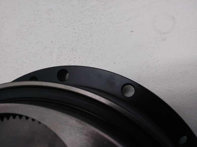 FANUC A97L-0218-0304/175 NSMP