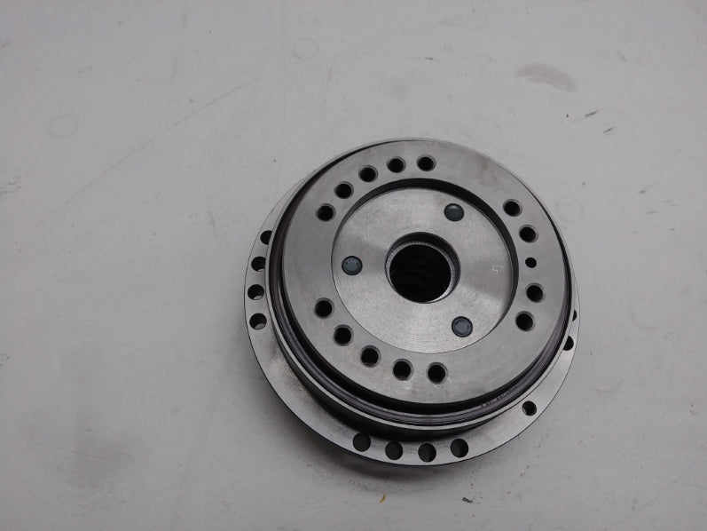 FANUC A97L-0218-0351/70F-125 NSMP