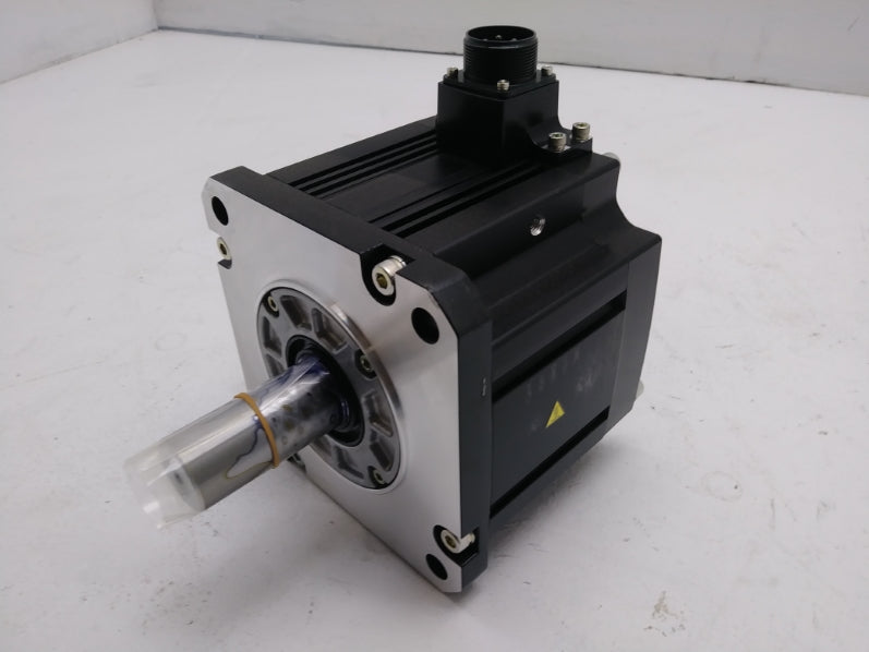 MITSUBISHI HF303S-A48 NSMP