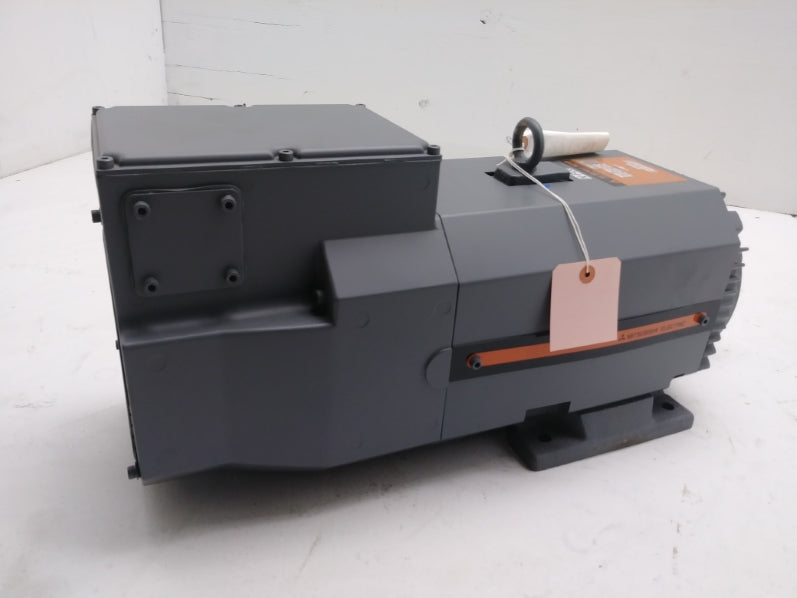 MITSUBUISHI SJ-7.5A NSMP