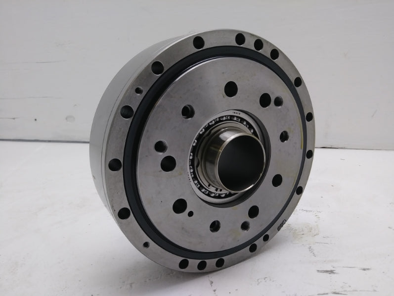 TEIJIN SEIKI RV-70C-49.28 HW9380958 NSMP