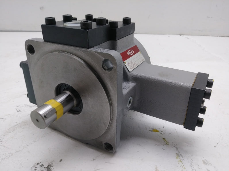 TOYOOKI KOGYO HVP-VD1-F45A2-B-024 NSMP