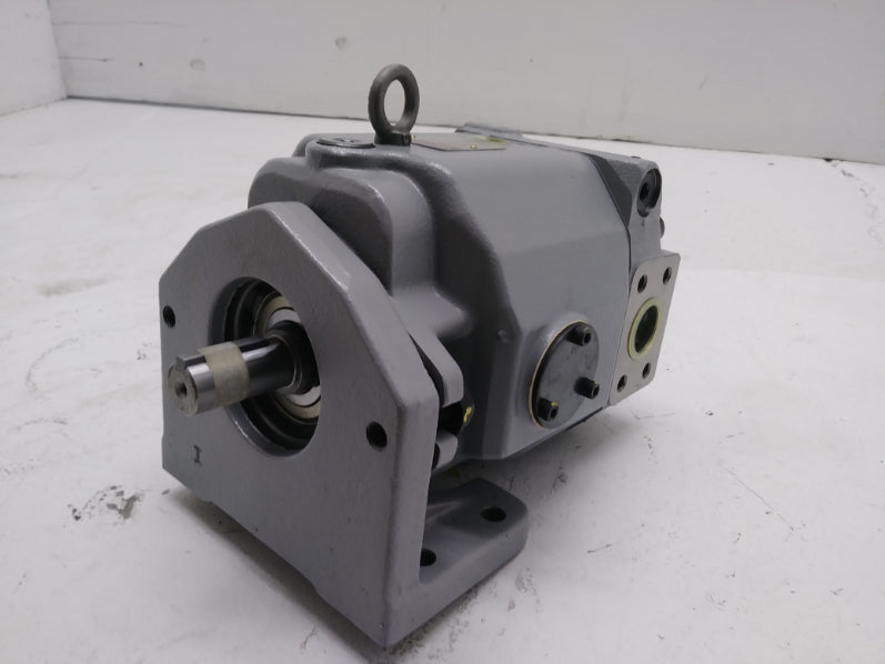 TOYOOKI KOGYO HPP-VD2V-L31A3-A NSMP