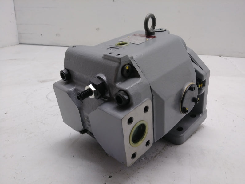 TOYOOKI KOGYO HPP-VD2V-L31A3-A NSMP