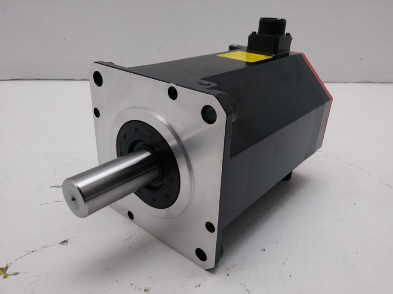 FANUC A06B-0247-B100#0100 NSMP