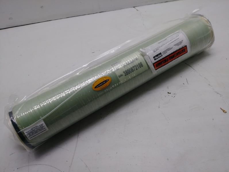 PARKER EP7640-BS01-H7 NSMP