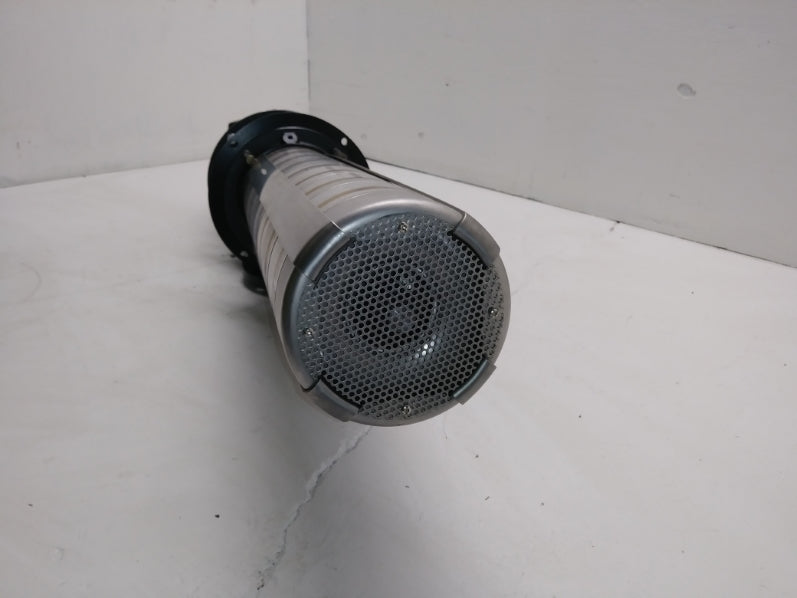 GRUNDFOS MTR45-8/2 A-J-A-HUUV NSNP