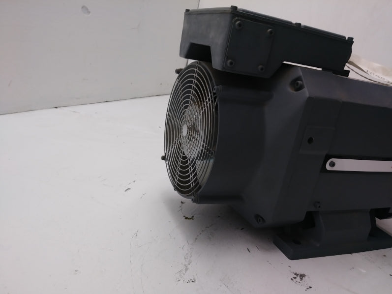 MITSUBISHI SJ-V22-06ZM NSNP