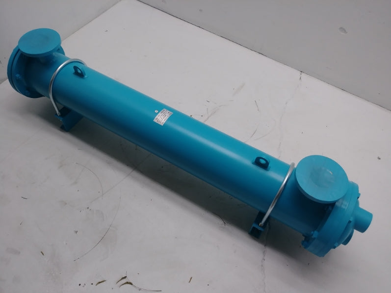 TAISEI KOGYO G-FPD-540-2-B NSMP
