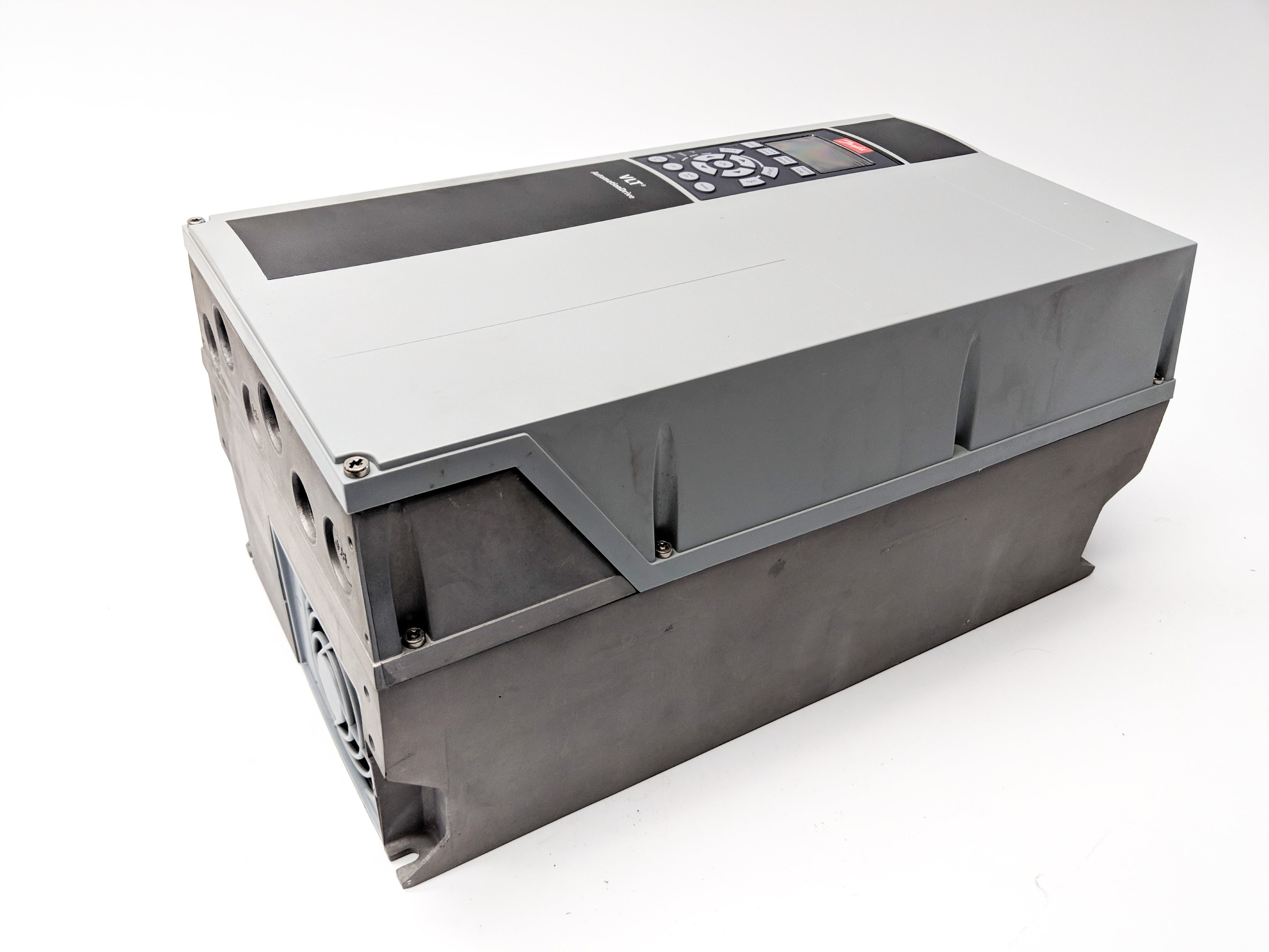 DANFOSS 131B1978 NSMP