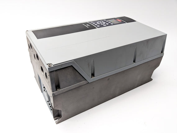 DANFOSS 131B1978 NSMP
