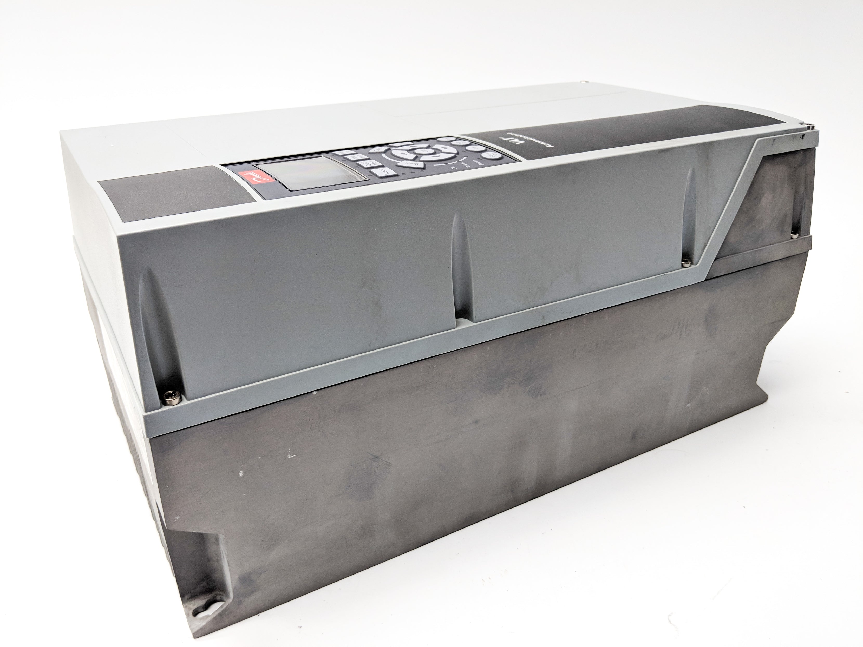 DANFOSS 131B1978 NSMP