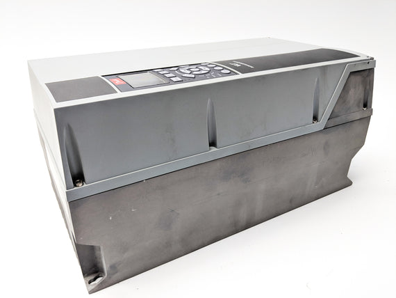 DANFOSS 131B1978 NSMP