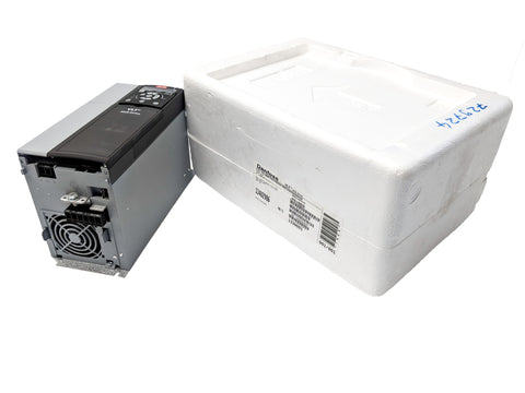 DANFOSS 134U2986 NSMP