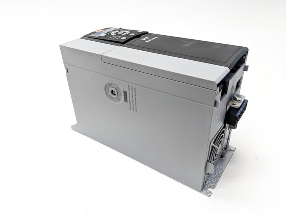 DANFOSS 134U2986 NSMP