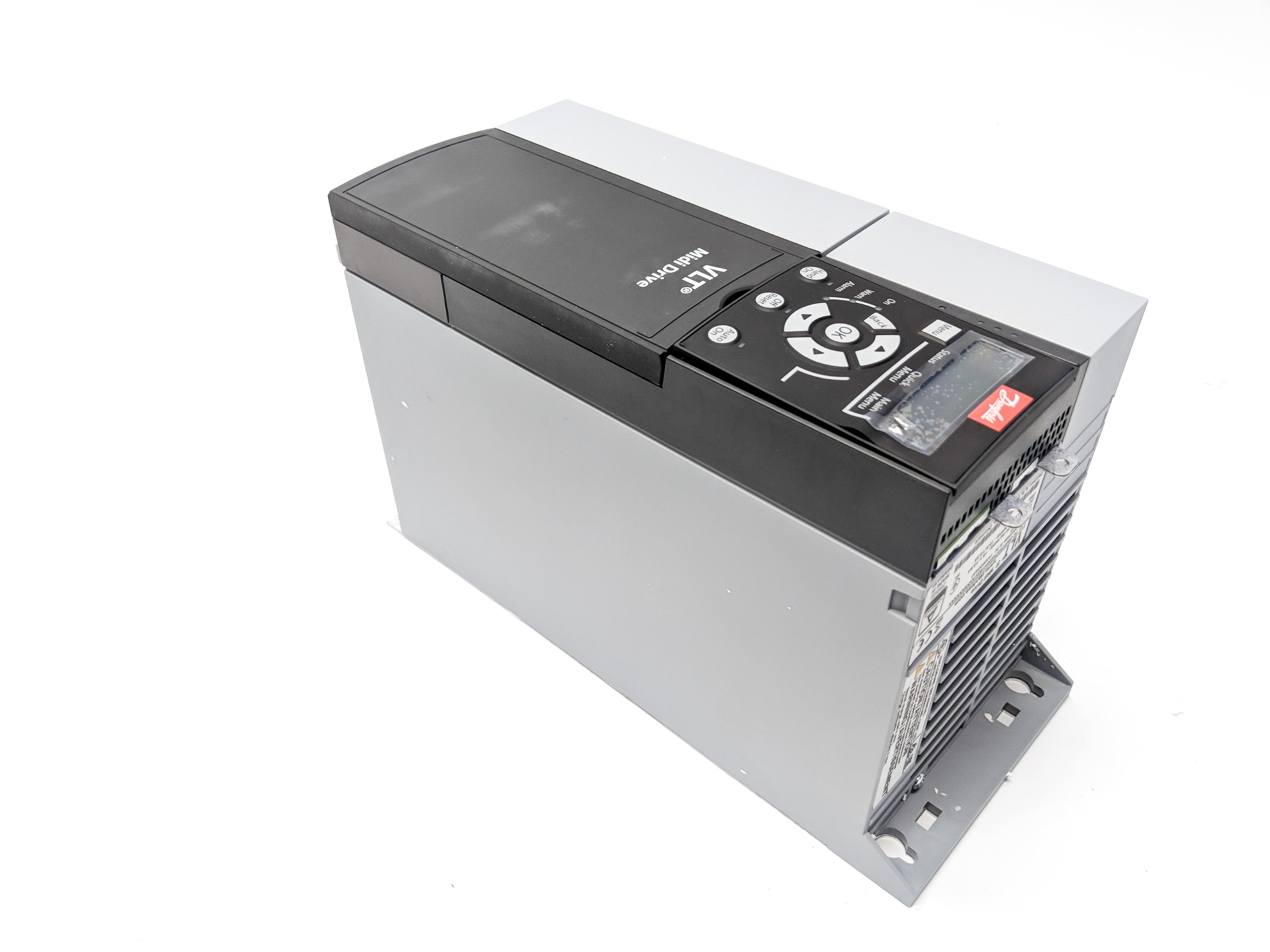 DANFOSS 134U2986 NSMP