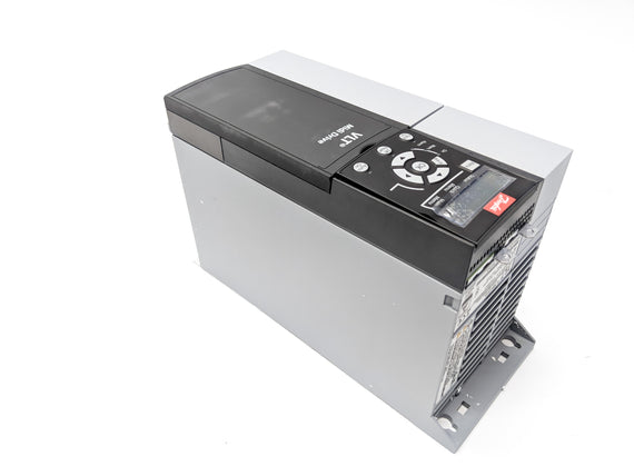 DANFOSS 134U2986 NSMP