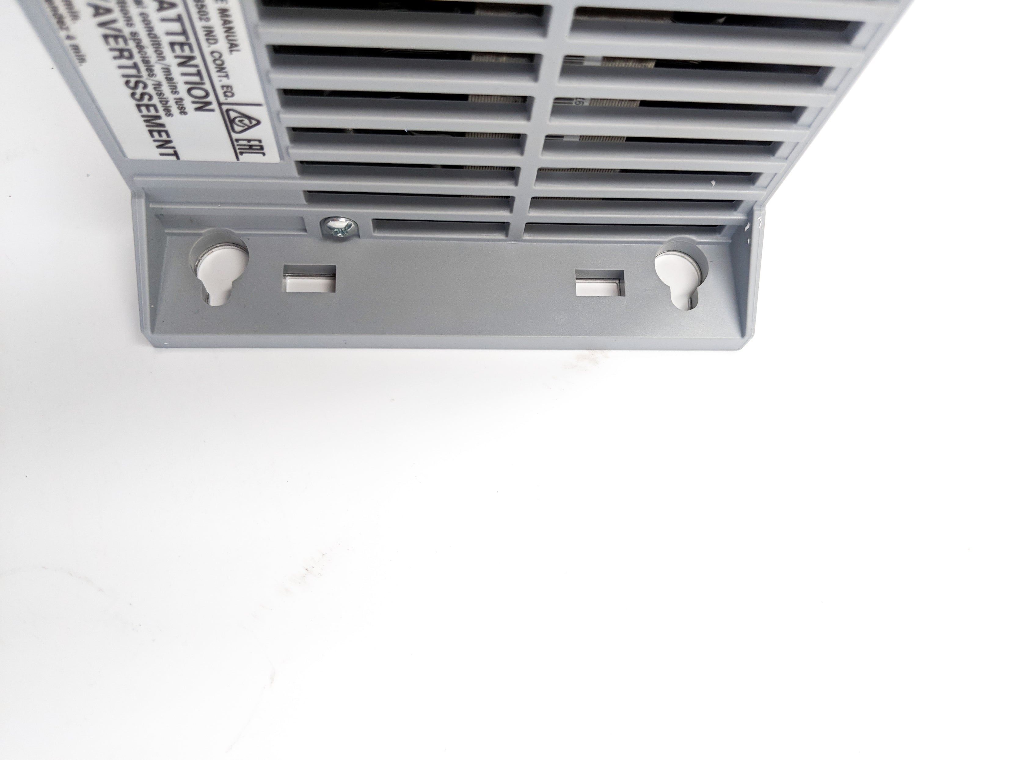 DANFOSS 134U2986 NSMP