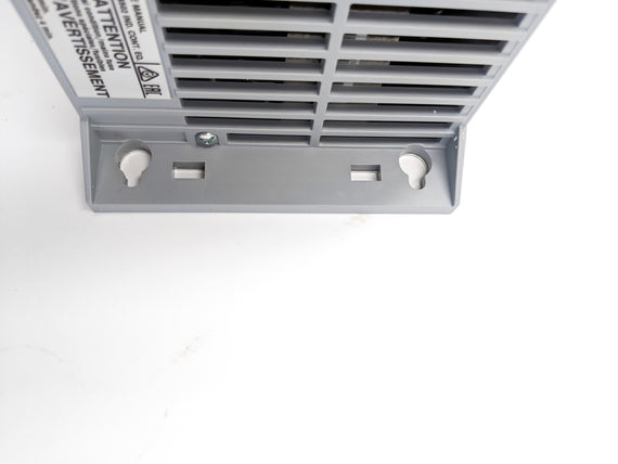 DANFOSS 134U2986 NSMP