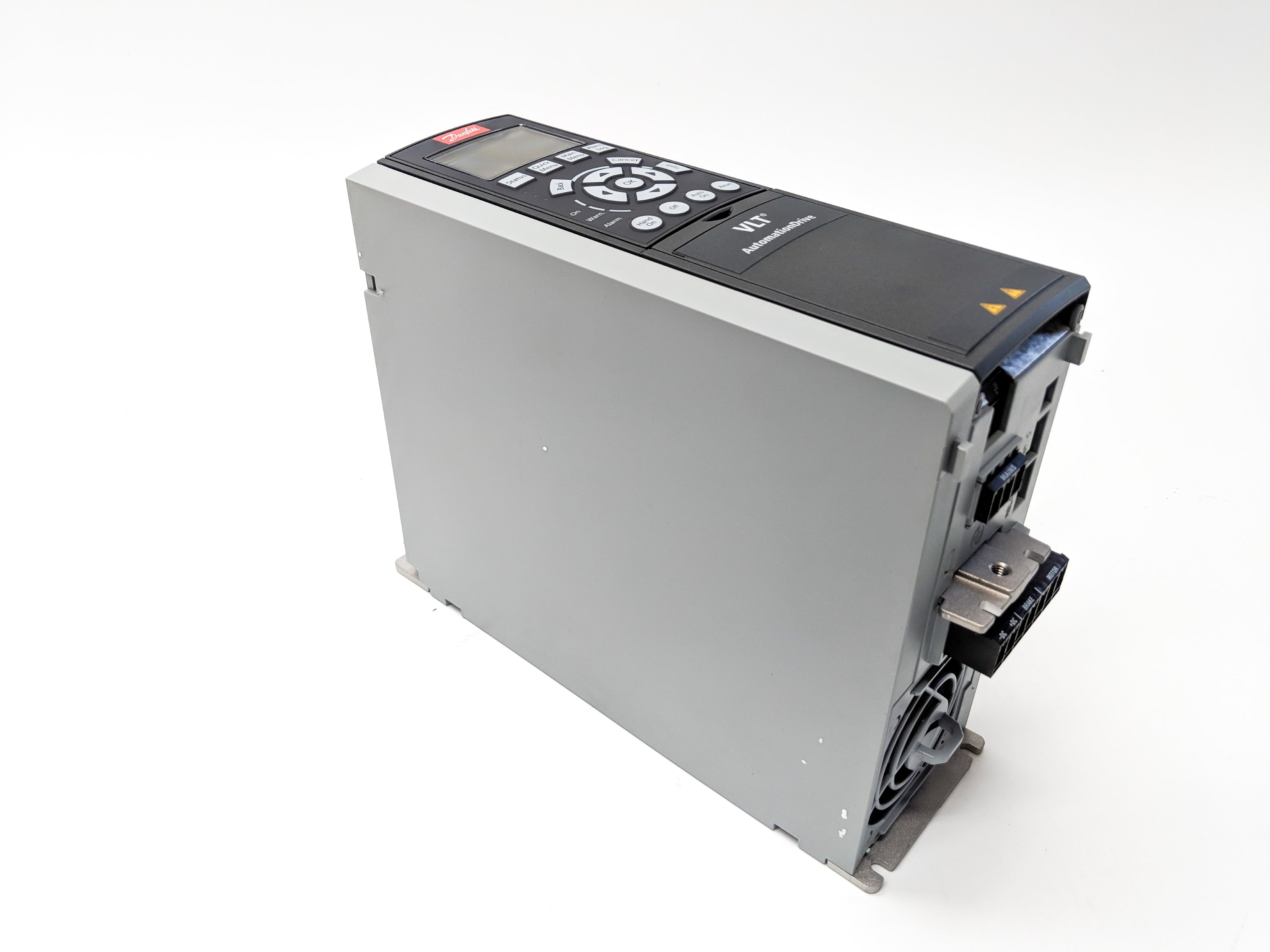 DANFOSS 131B0040 REMAN