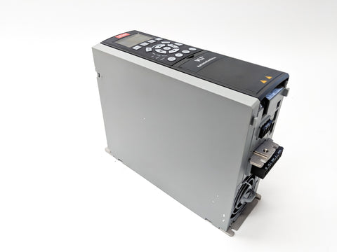 DANFOSS 131B0040 REMAN