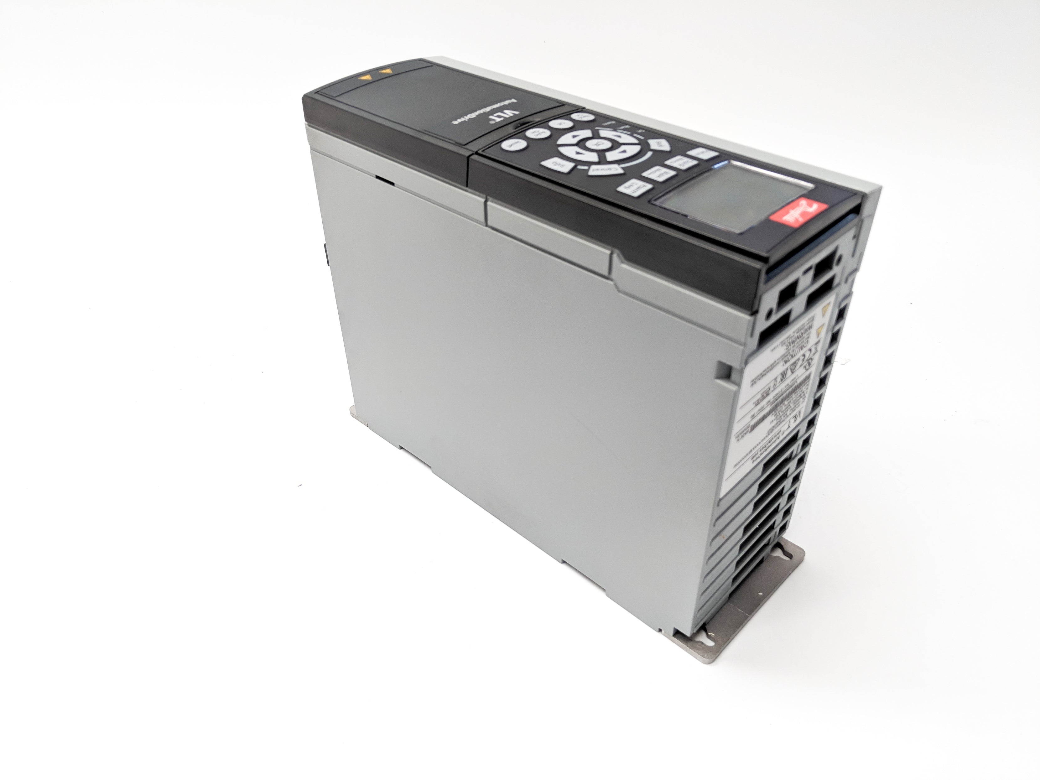 DANFOSS 131B0040 REMAN