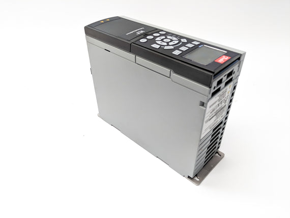 DANFOSS 131B0040 REMAN