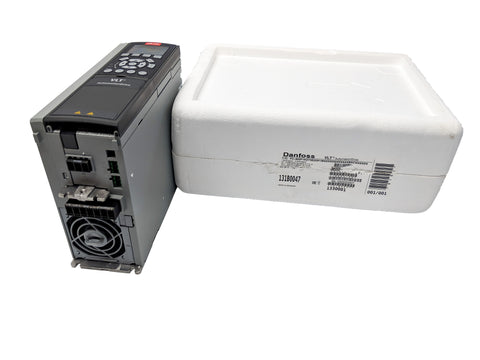 DANFOSS 131B0047 NSMP