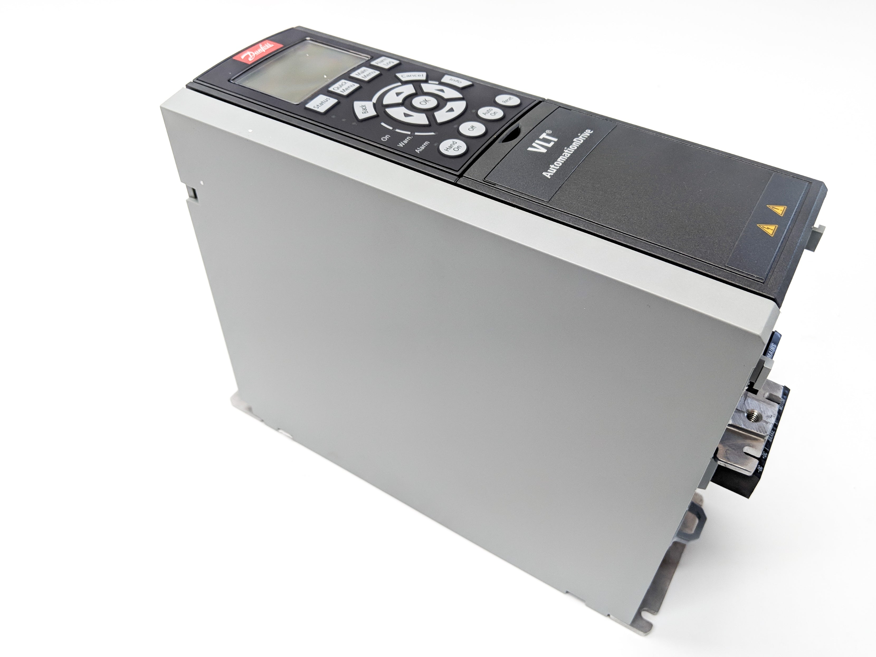 DANFOSS 131B0047 NSMP