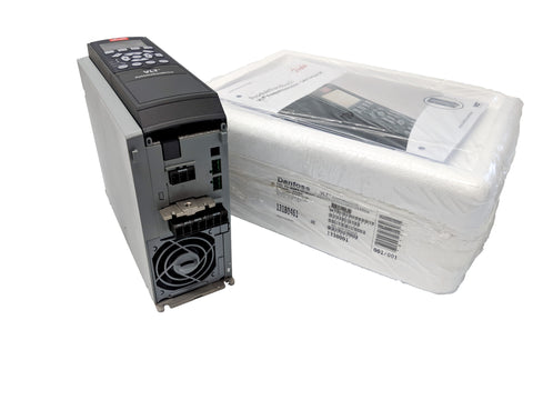 DANFOSS 131B0461 NSMP