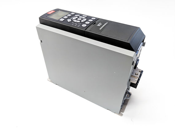 DANFOSS 131B0461 NSMP
