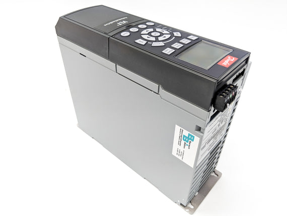 DANFOSS 131B0461 NSMP